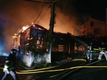 incendie 8.jpg