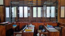 cour d'assises basse-terre