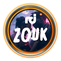 RCI Zouk